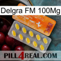 Delgra FM 100Mg new05